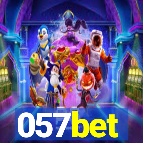 057bet