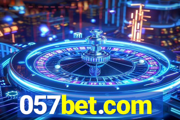 057bet.com