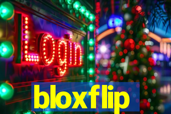 bloxflip