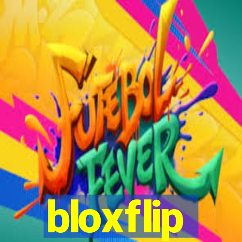 bloxflip