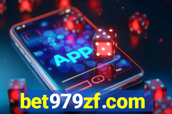 bet979zf.com