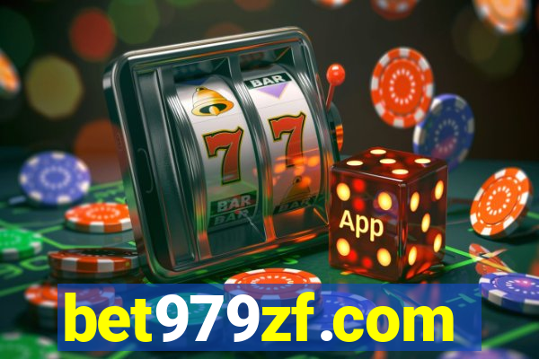 bet979zf.com