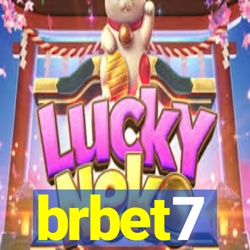 brbet7