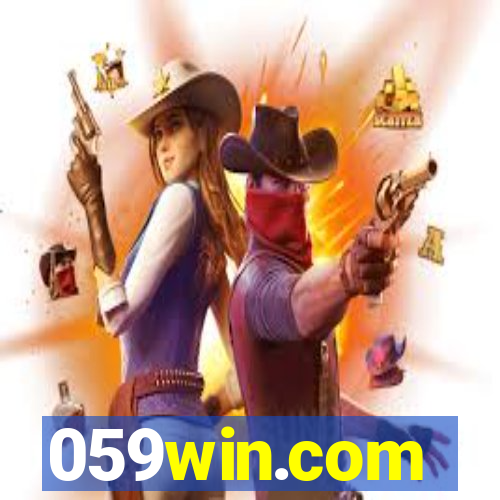 059win.com