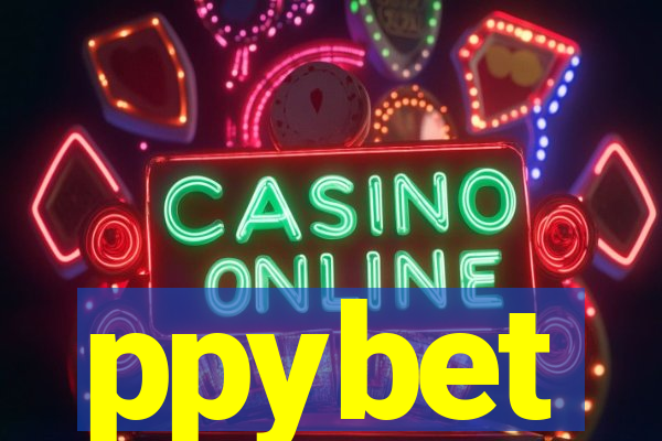 ppybet