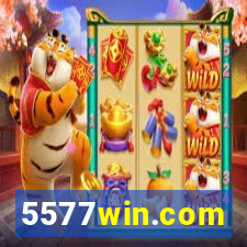 5577win.com