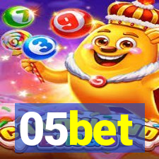 05bet