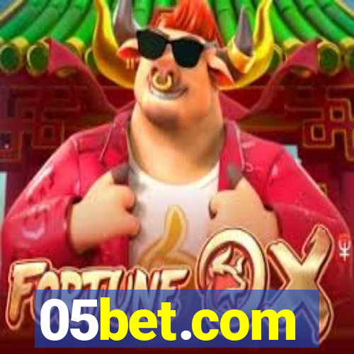 05bet.com