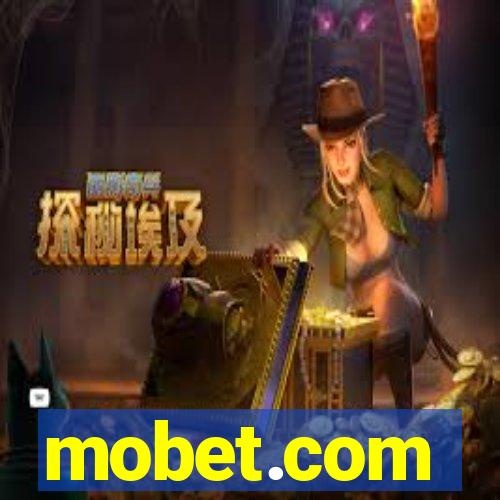 mobet.com