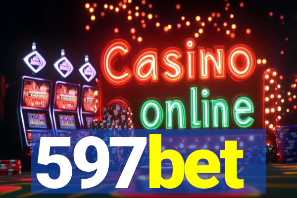 597bet