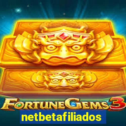 netbetafiliados