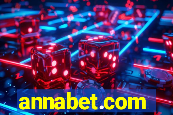 annabet.com