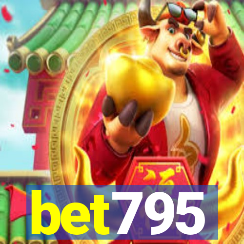 bet795