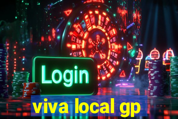 viva local gp