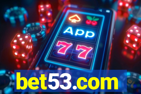 bet53.com