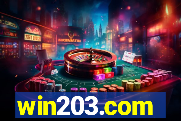 win203.com