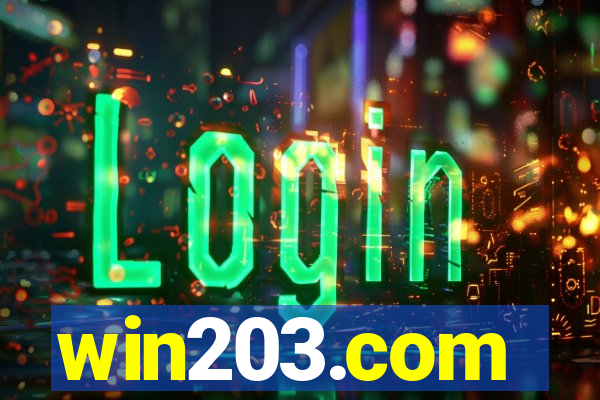 win203.com