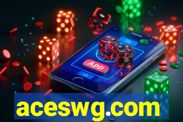 aceswg.com