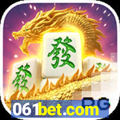 061bet.com