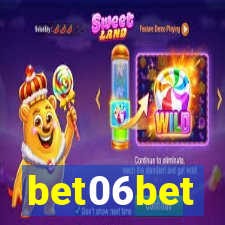 bet06bet