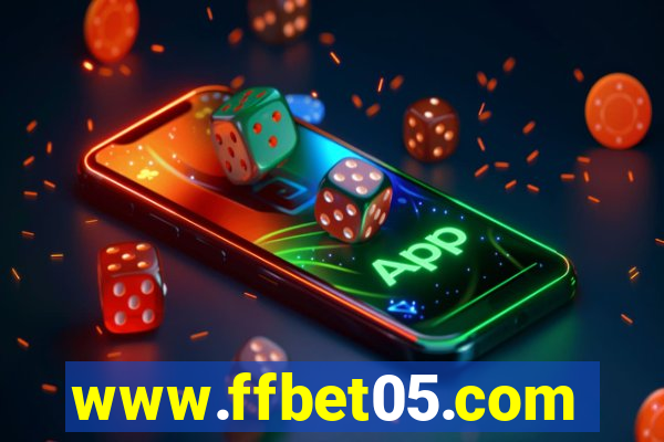 www.ffbet05.com