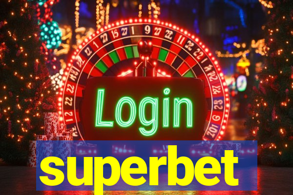 superbet