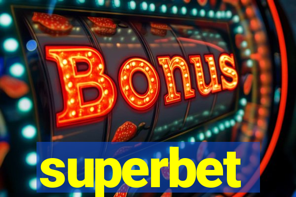 superbet