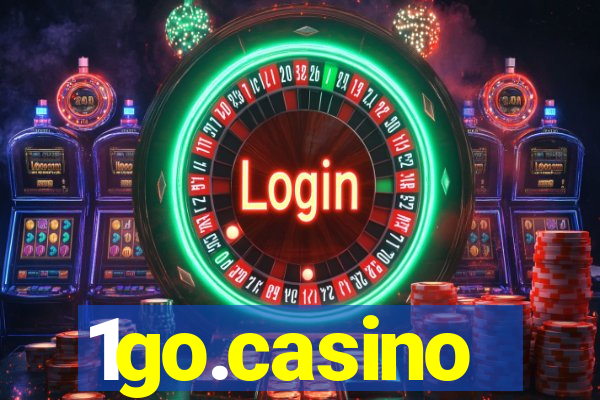 1go.casino