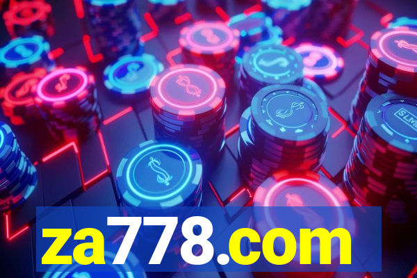 za778.com