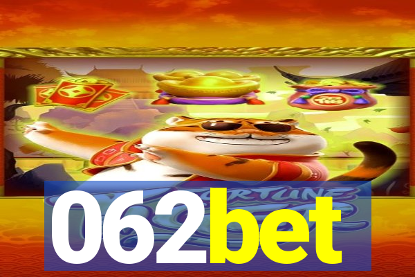 062bet