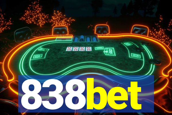 838bet