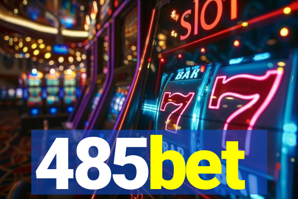 485bet