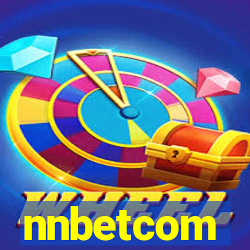 nnbetcom