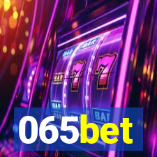 065bet