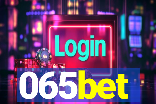 065bet