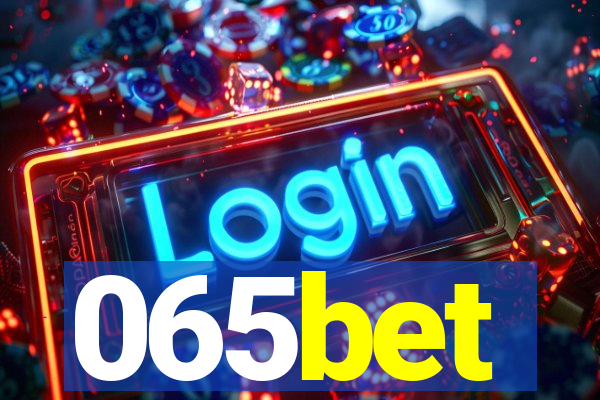 065bet