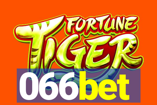 066bet