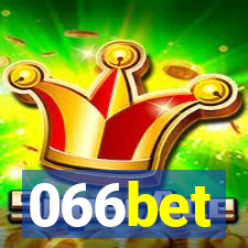 066bet