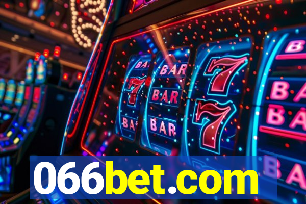 066bet.com