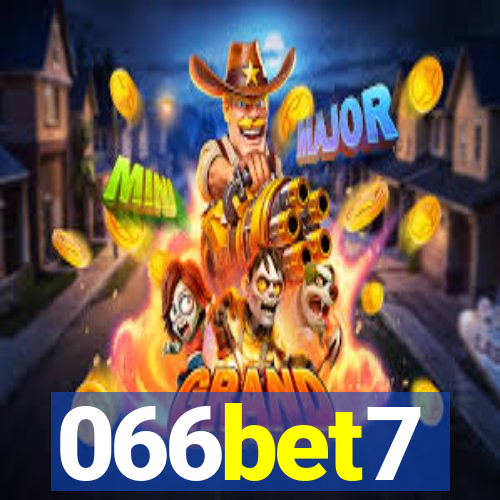 066bet7