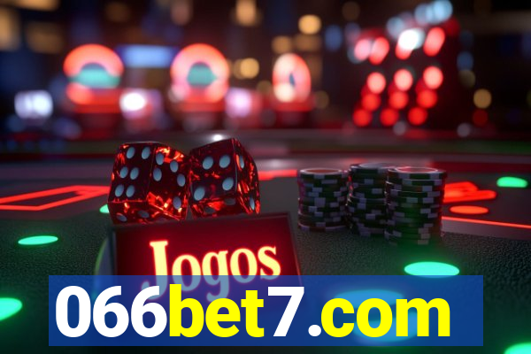 066bet7.com