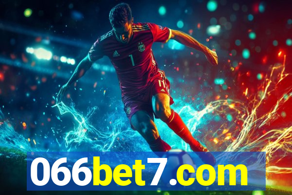 066bet7.com