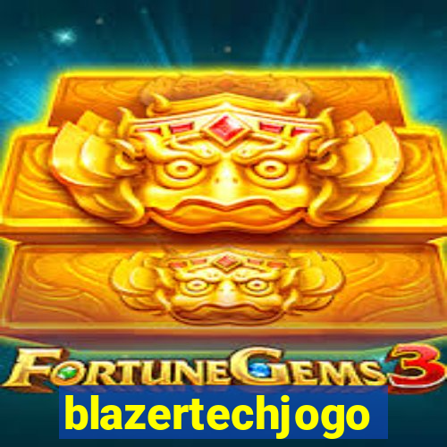 blazertechjogo