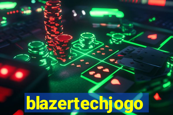 blazertechjogo