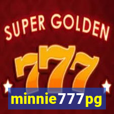 minnie777pg