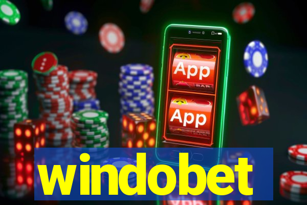 windobet