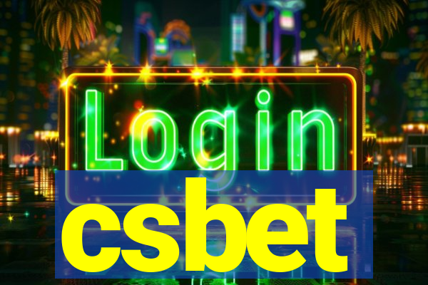 csbet