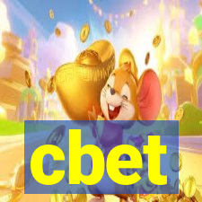 cbet