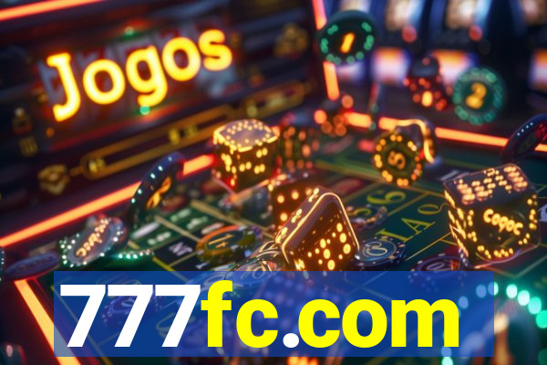 777fc.com