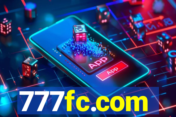 777fc.com